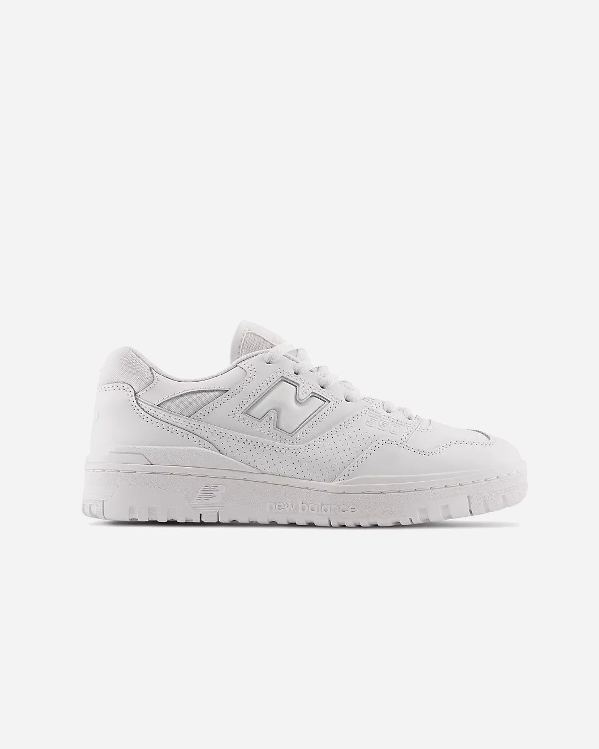 bb550www-white-white_0.jpg BB550WWW - White/White