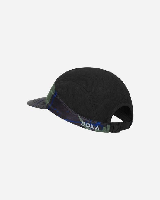 Chitto Cap NYC - Dusty