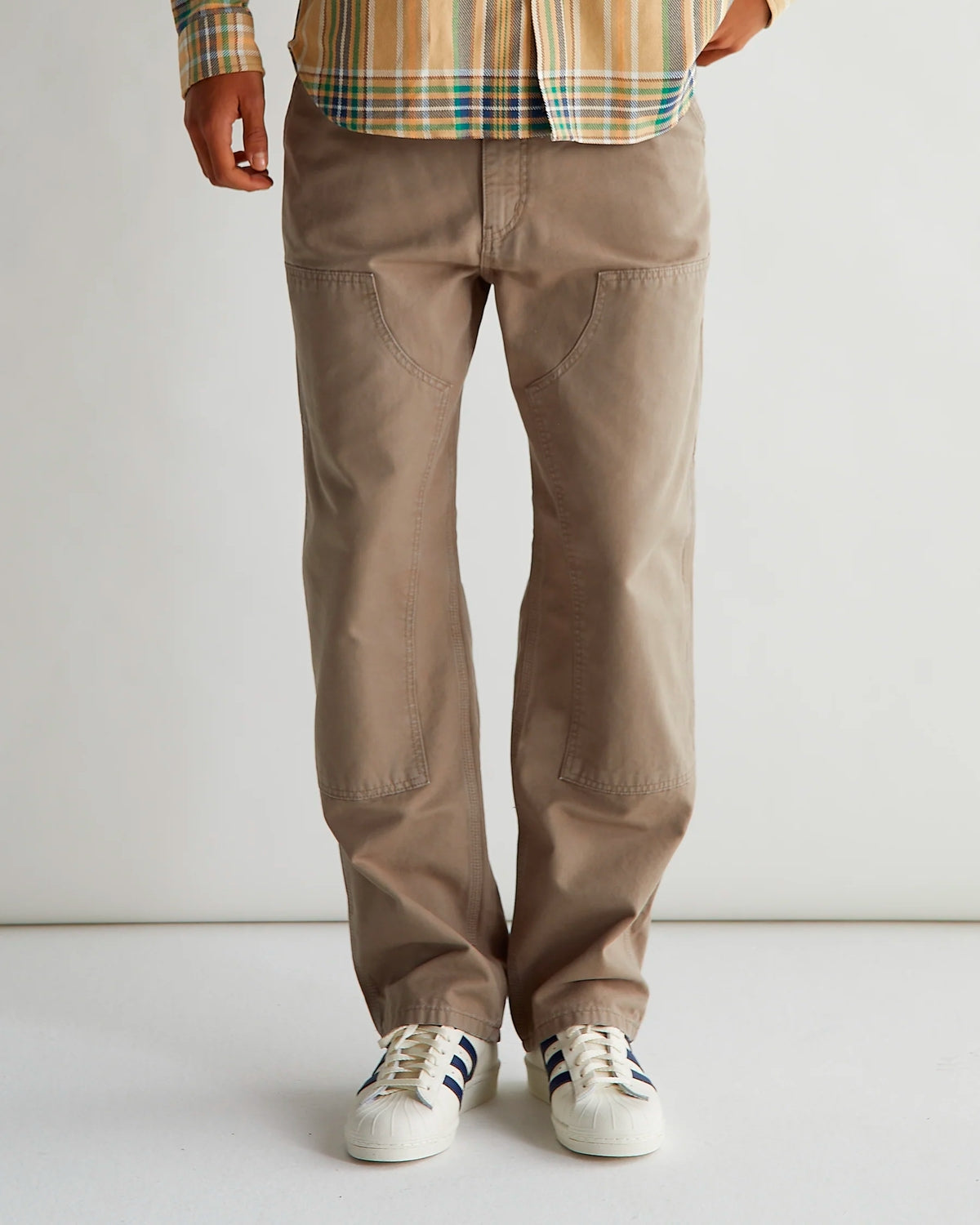 dizzon-carpenter-pants-sand_1.jpg Dizzon Carpenter Pants - Sand