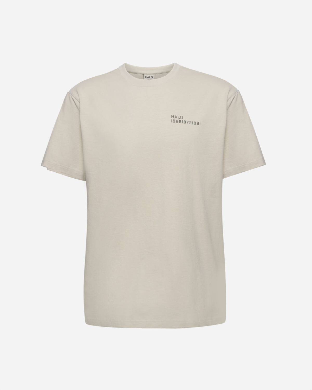 halo-graphic-t-shirt-05-silver-lining_1.png Halo Graphic T-shirt 05 - Silver Lining