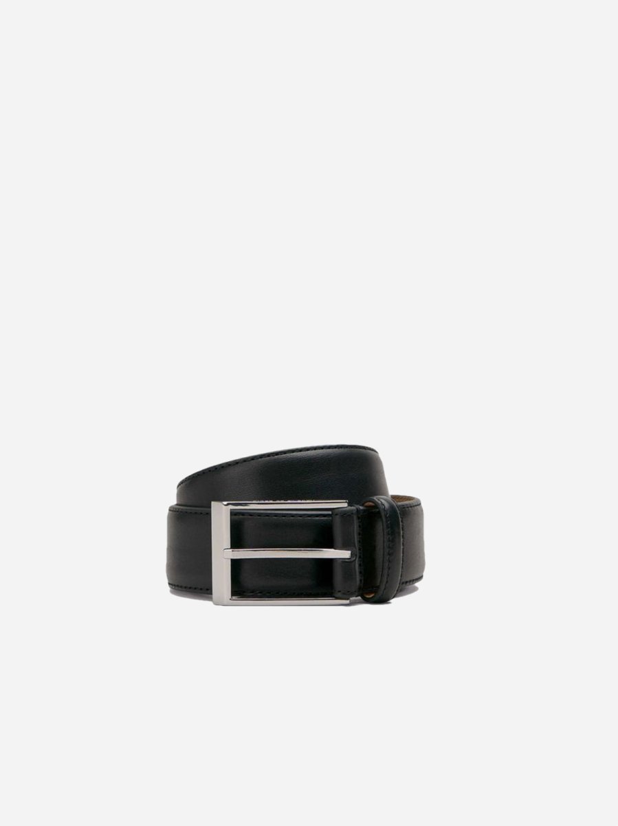 Helmi - Black