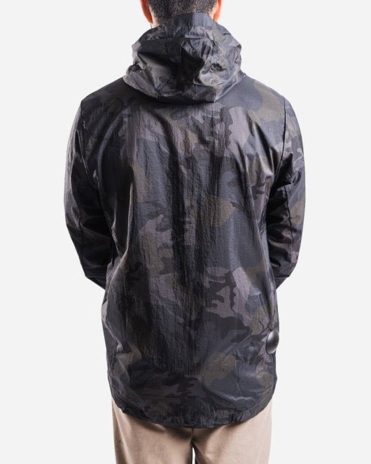 Houdini Jacket - Forge Grey