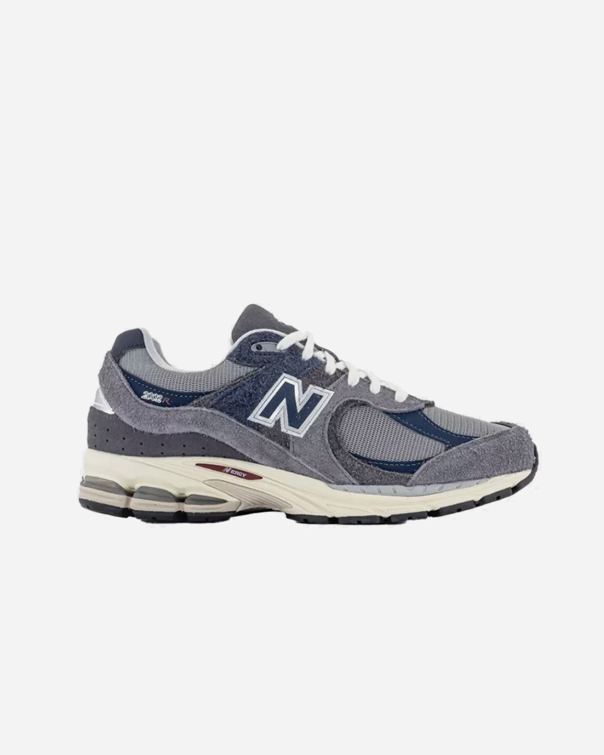 M2002REL - Navy / Grey Mode