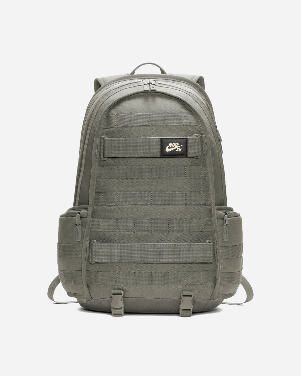 Nike SB RPM Backpack - Solid Levere