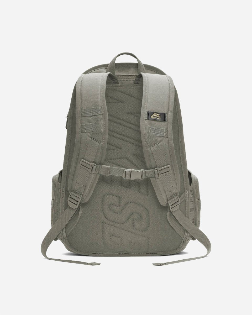 Nike SB RPM Backpack - Solid Levere