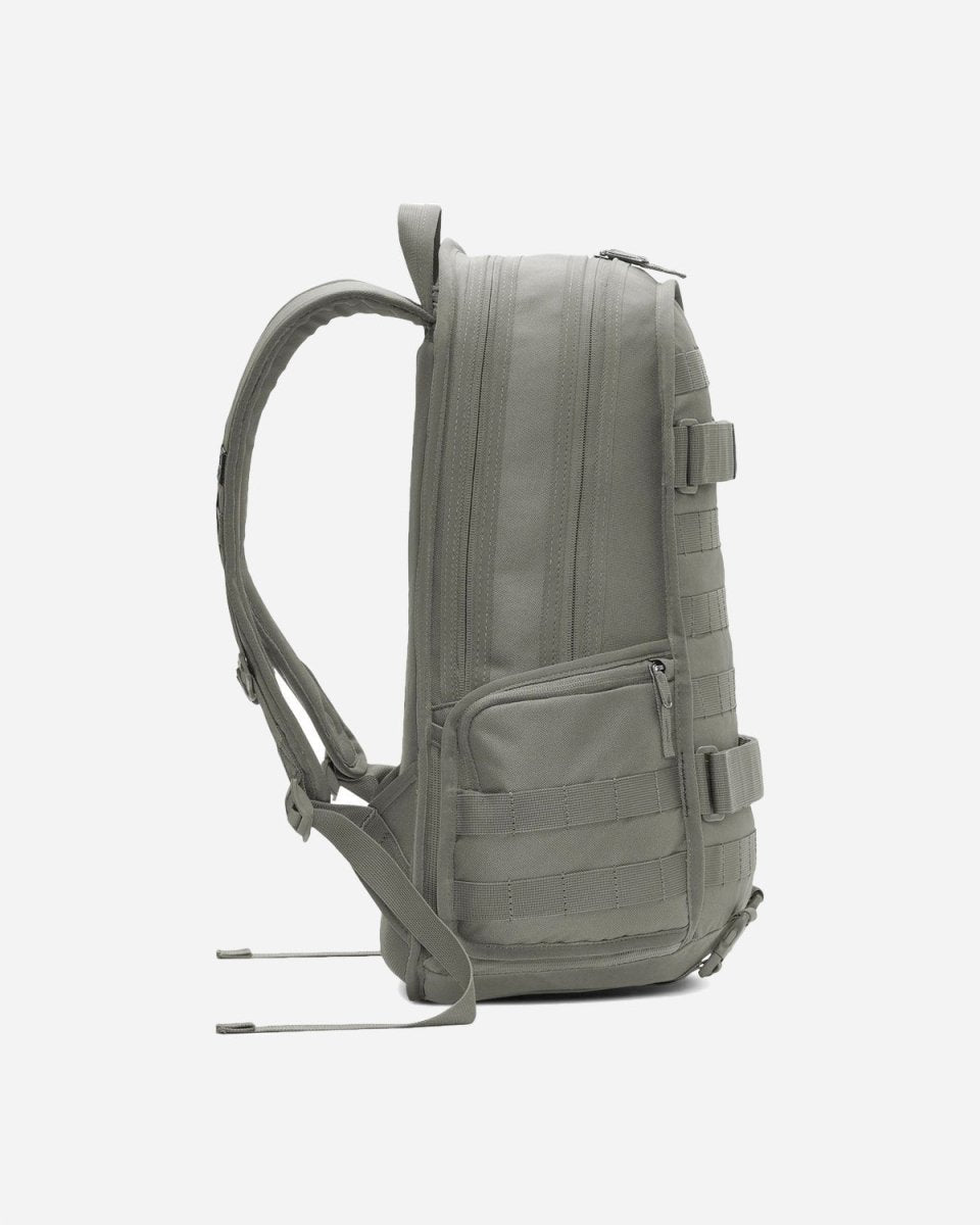 Nike SB RPM Backpack - Solid Levere