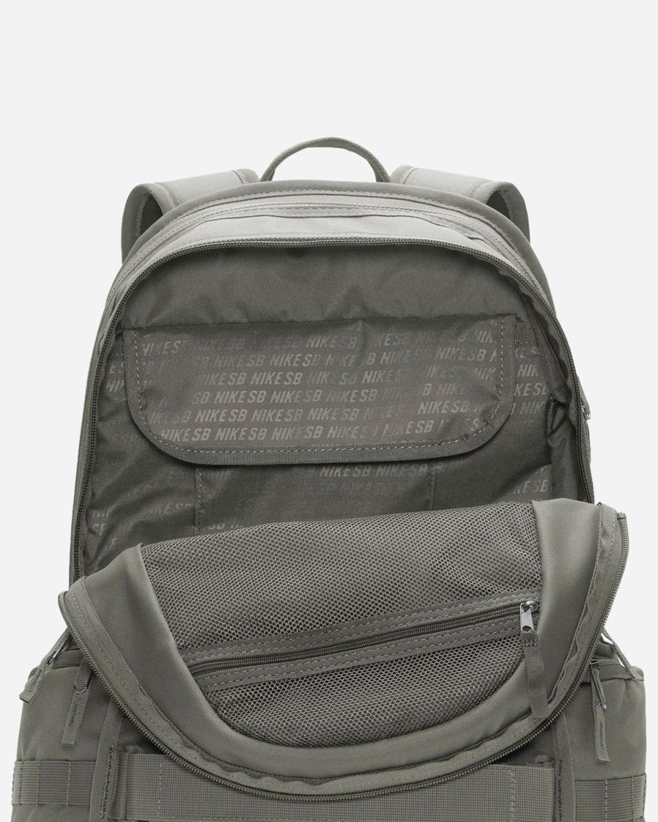 Nike SB RPM Backpack - Solid Levere