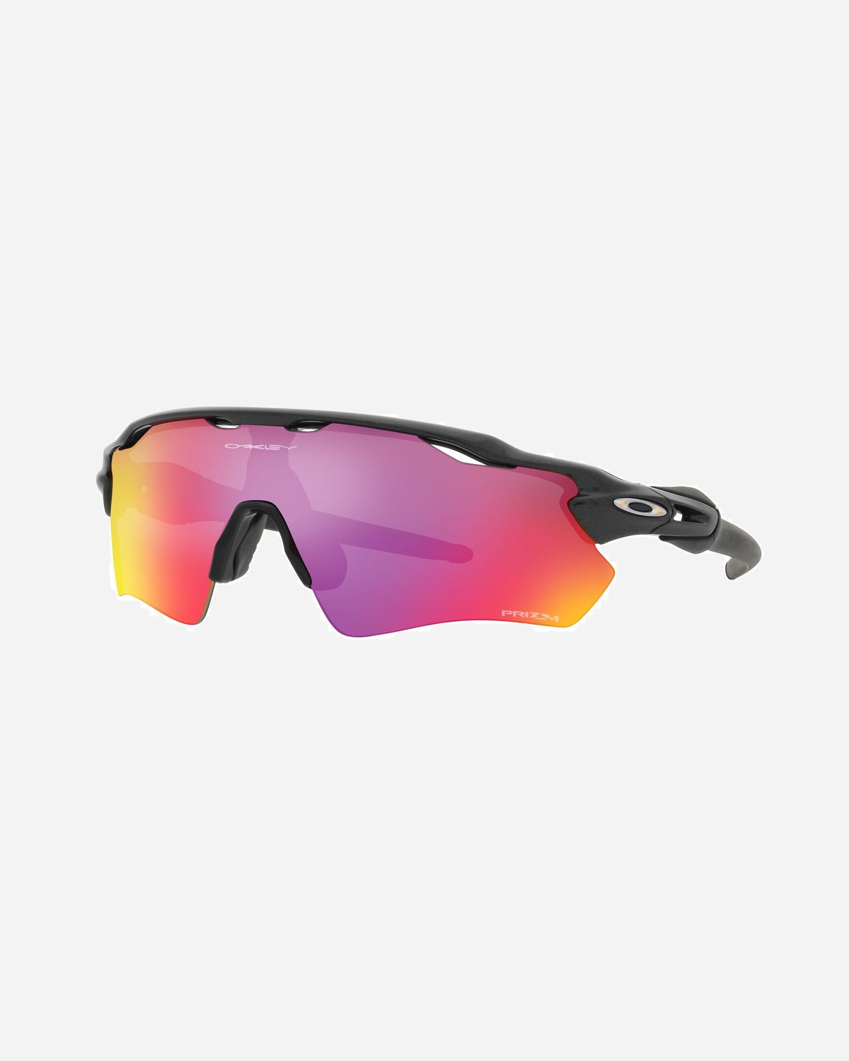 Radar Ev Path - Matte Black