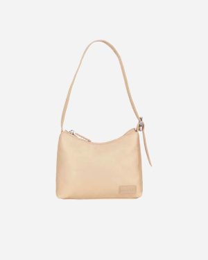 Shoulder Bag Ulla - Moondust på udsalg