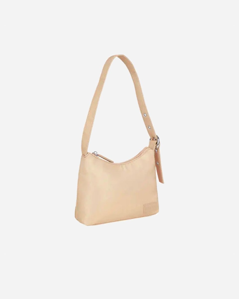 Shoulder Bag Ulla - Moondust på udsalg