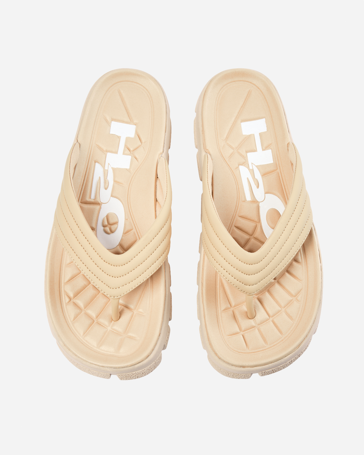 trek-flip-beige_1.png Trek Flip - Beige