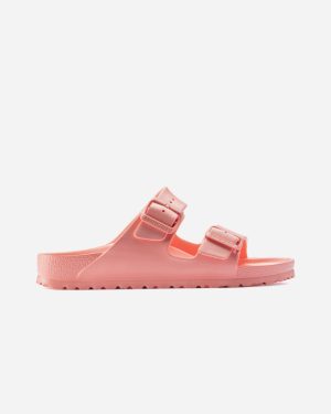 Arizona EVA - Coral Peach
