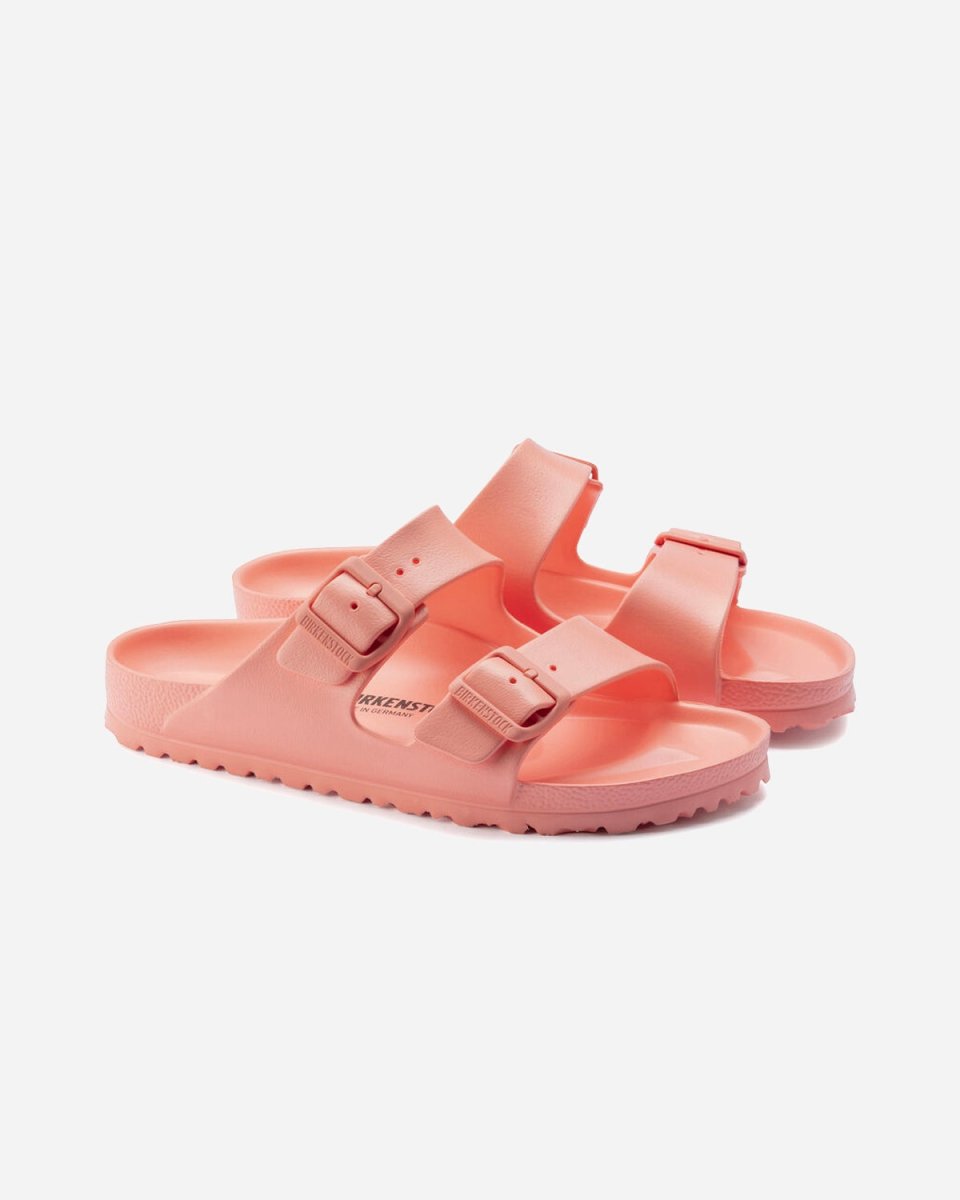 Arizona EVA - Coral Peach