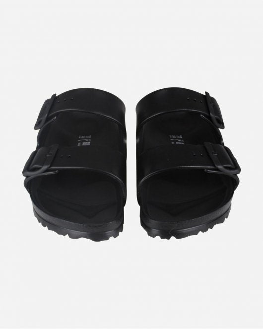 Arizona EVA Normal - Black
