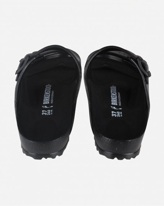Arizona EVA Normal - Black