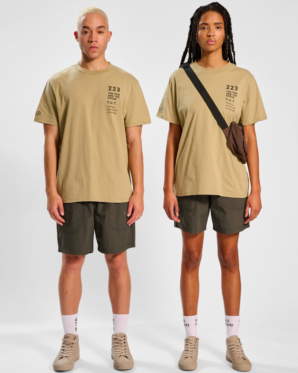 halo-combat-shorts-major-brown_1.jpg Halo Combat Shorts - Major Brown Online Hot Salg