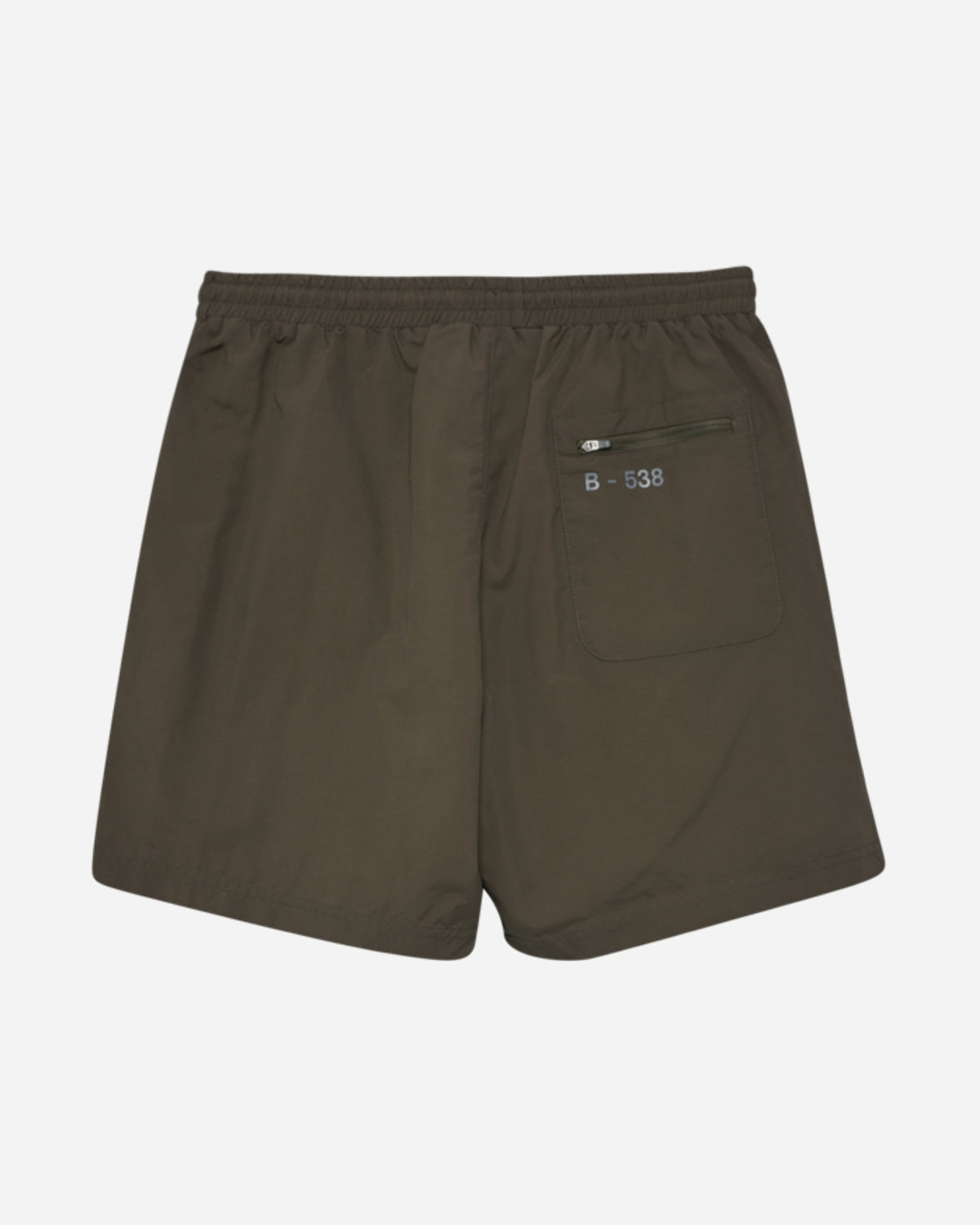 halo-combat-shorts-major-brown_2.jpg Halo Combat Shorts - Major Brown Online Hot Salg