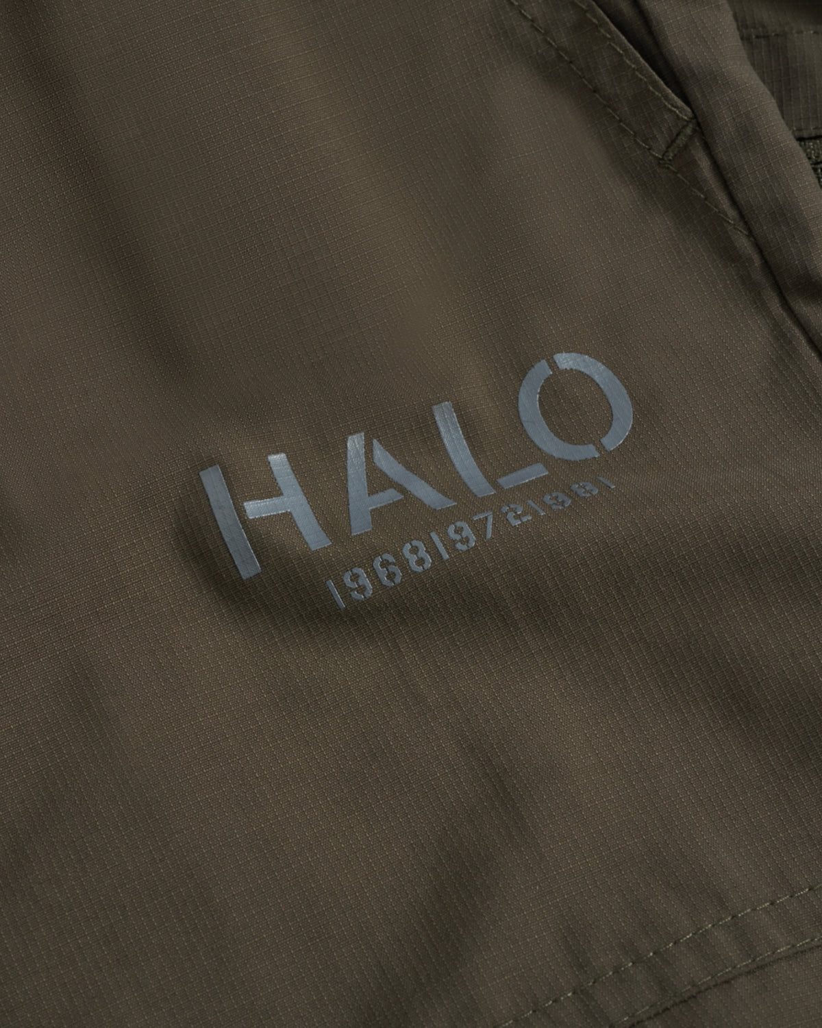 halo-combat-shorts-major-brown_3.jpg Halo Combat Shorts - Major Brown Online Hot Salg