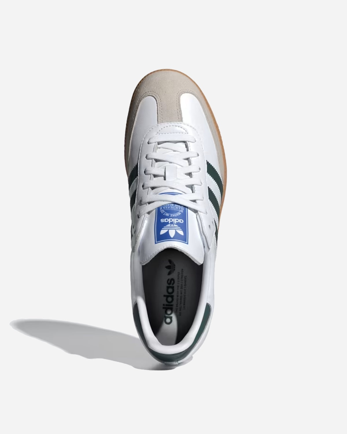 samba-og-cloud-white-collegiate-green-gum_2.jpg Samba OG - Cloud White / Collegiate Green / Gum