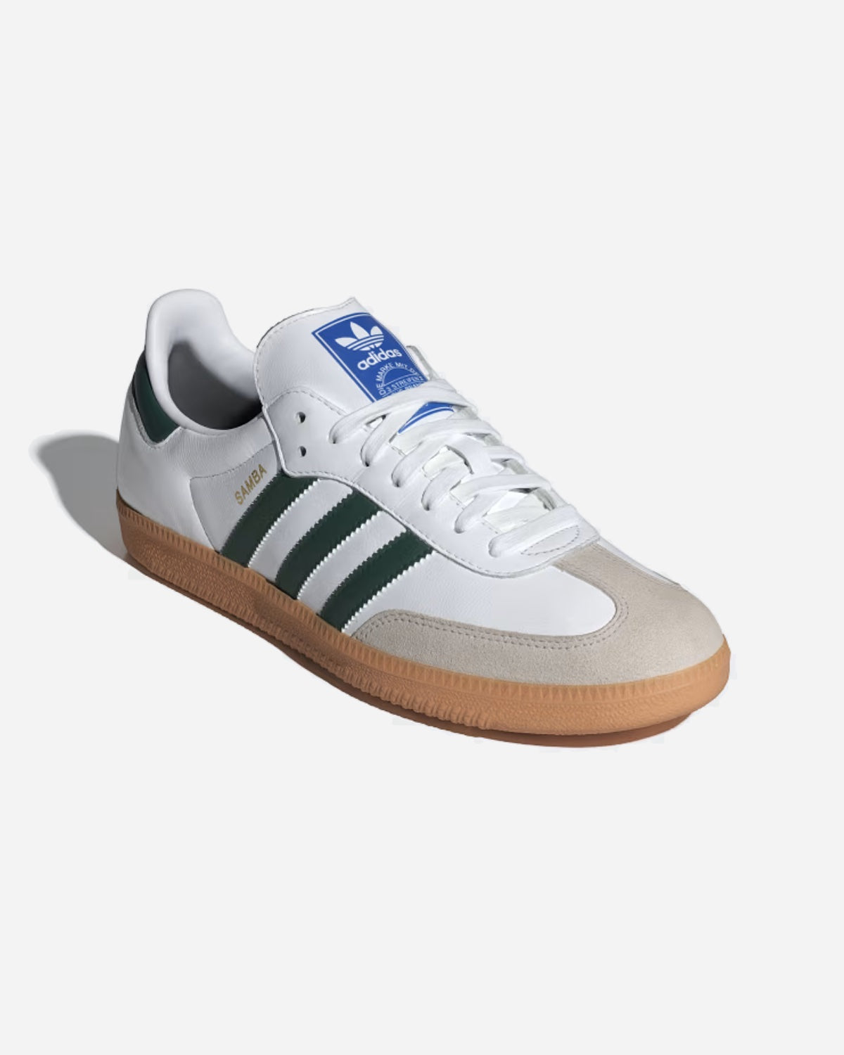 samba-og-cloud-white-collegiate-green-gum_3.jpg Samba OG - Cloud White / Collegiate Green / Gum