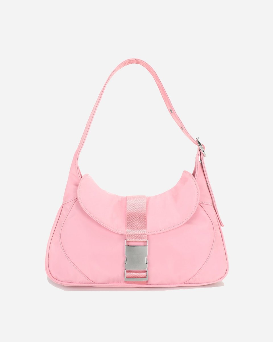 Shoulder Bag Thea - Wild Rose
