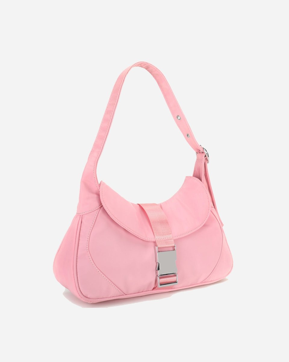 Shoulder Bag Thea - Wild Rose
