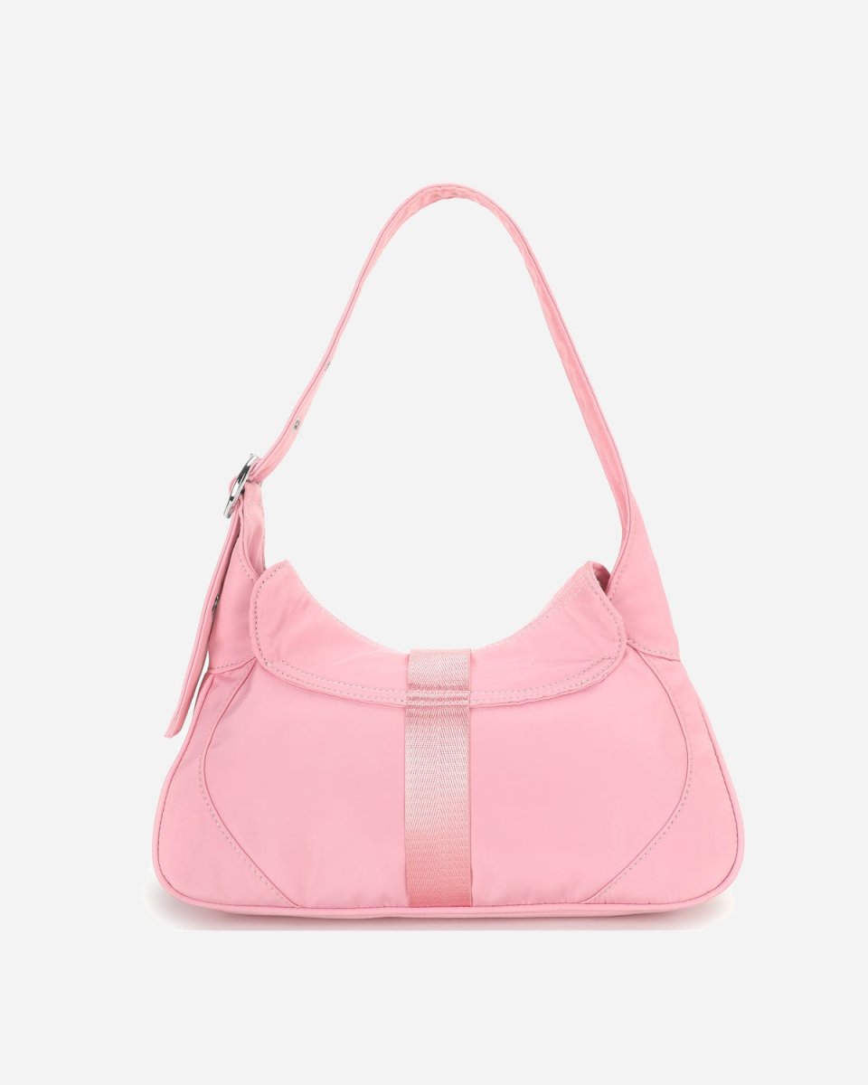 Shoulder Bag Thea - Wild Rose