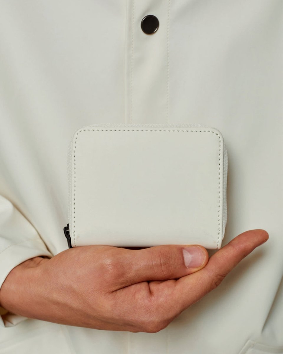 Wallet Mini - Fossil