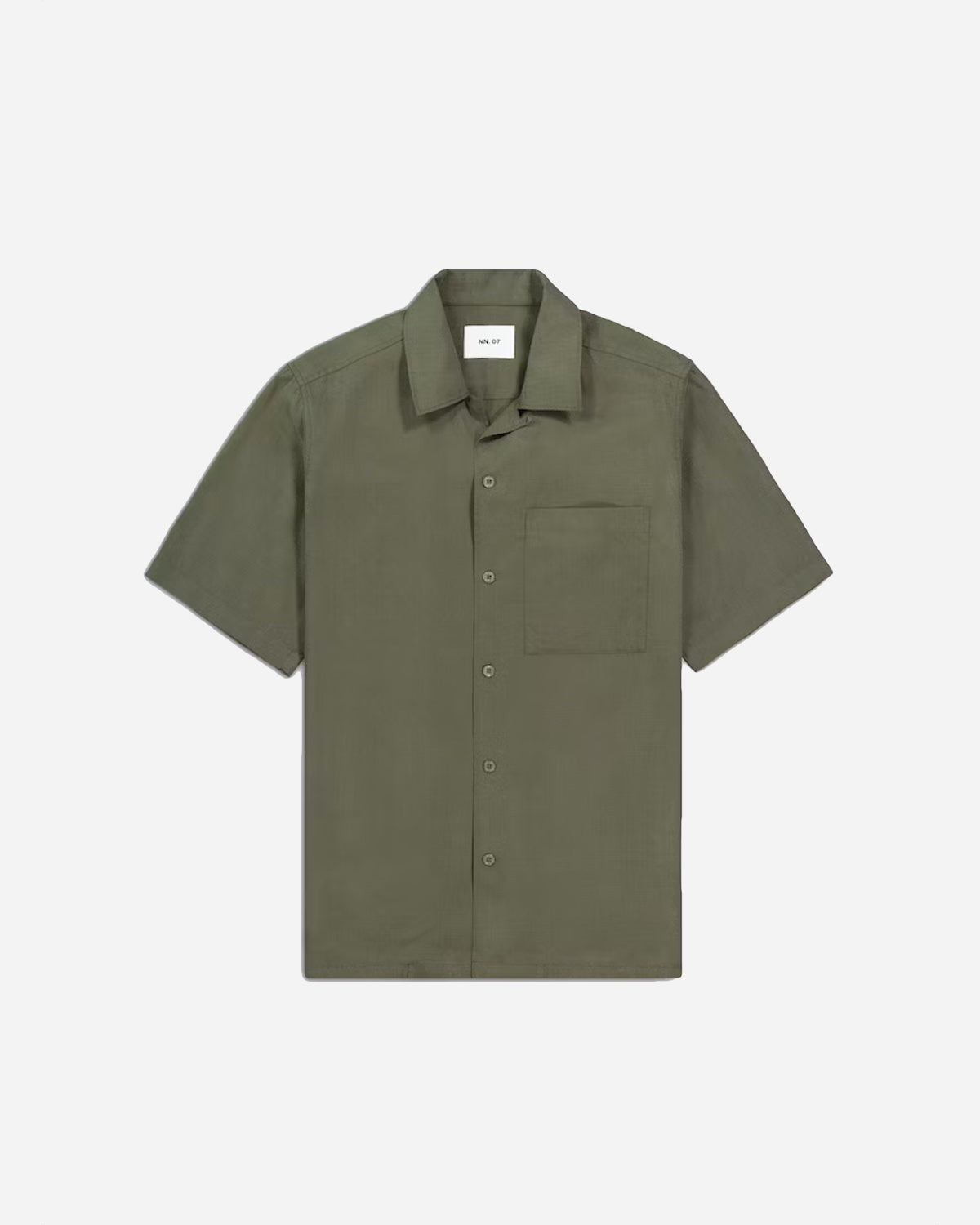 Julio SS 5731- Kapers
