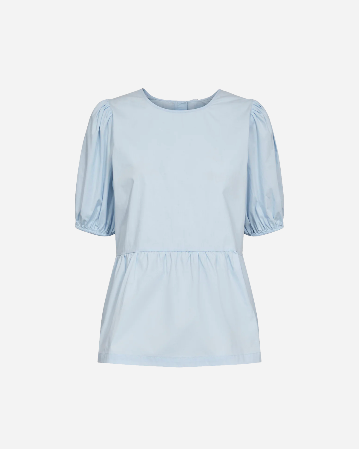 Margat 2464 - Cerulean