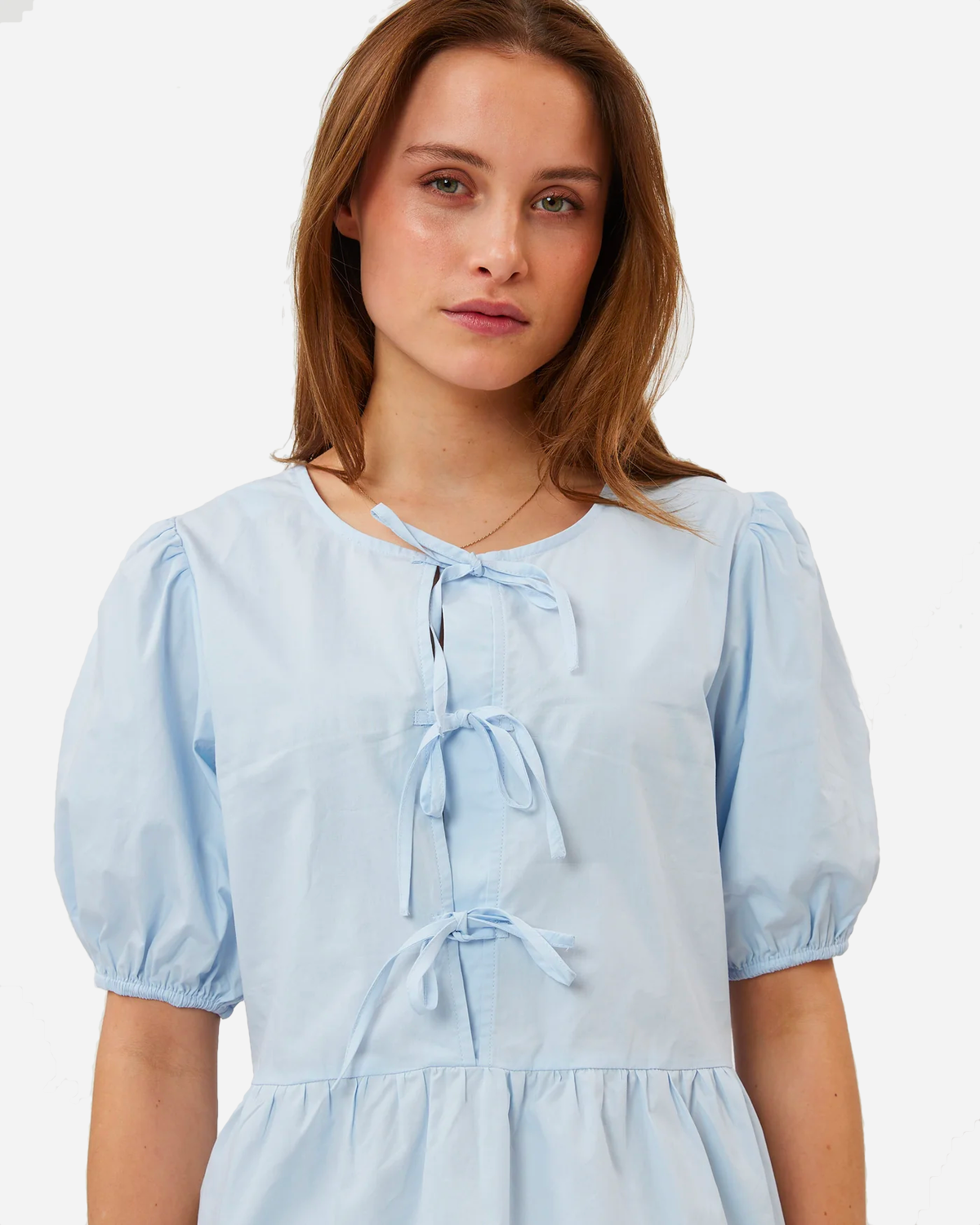 margat-2464-cerulean_1.png Margat 2464 - Cerulean