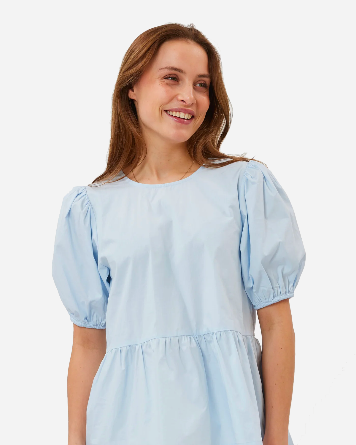 margat-2464-cerulean_2.png Margat 2464 - Cerulean