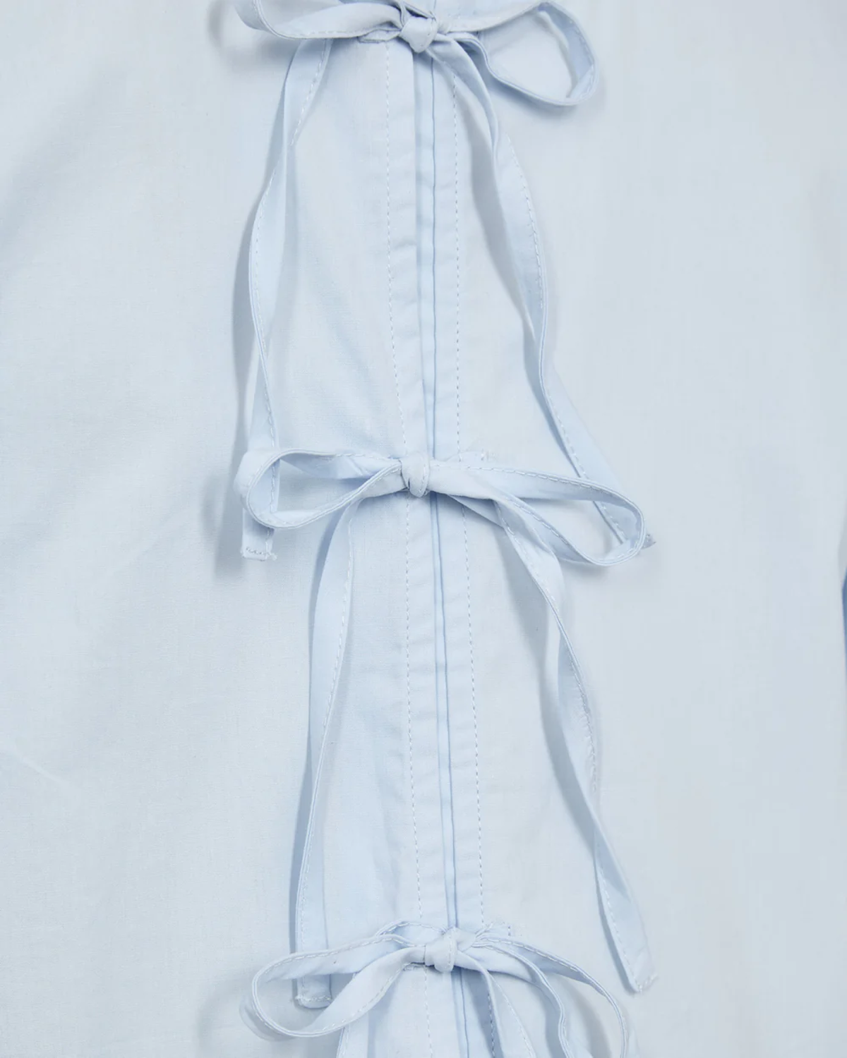 margat-2464-cerulean_3.png Margat 2464 - Cerulean