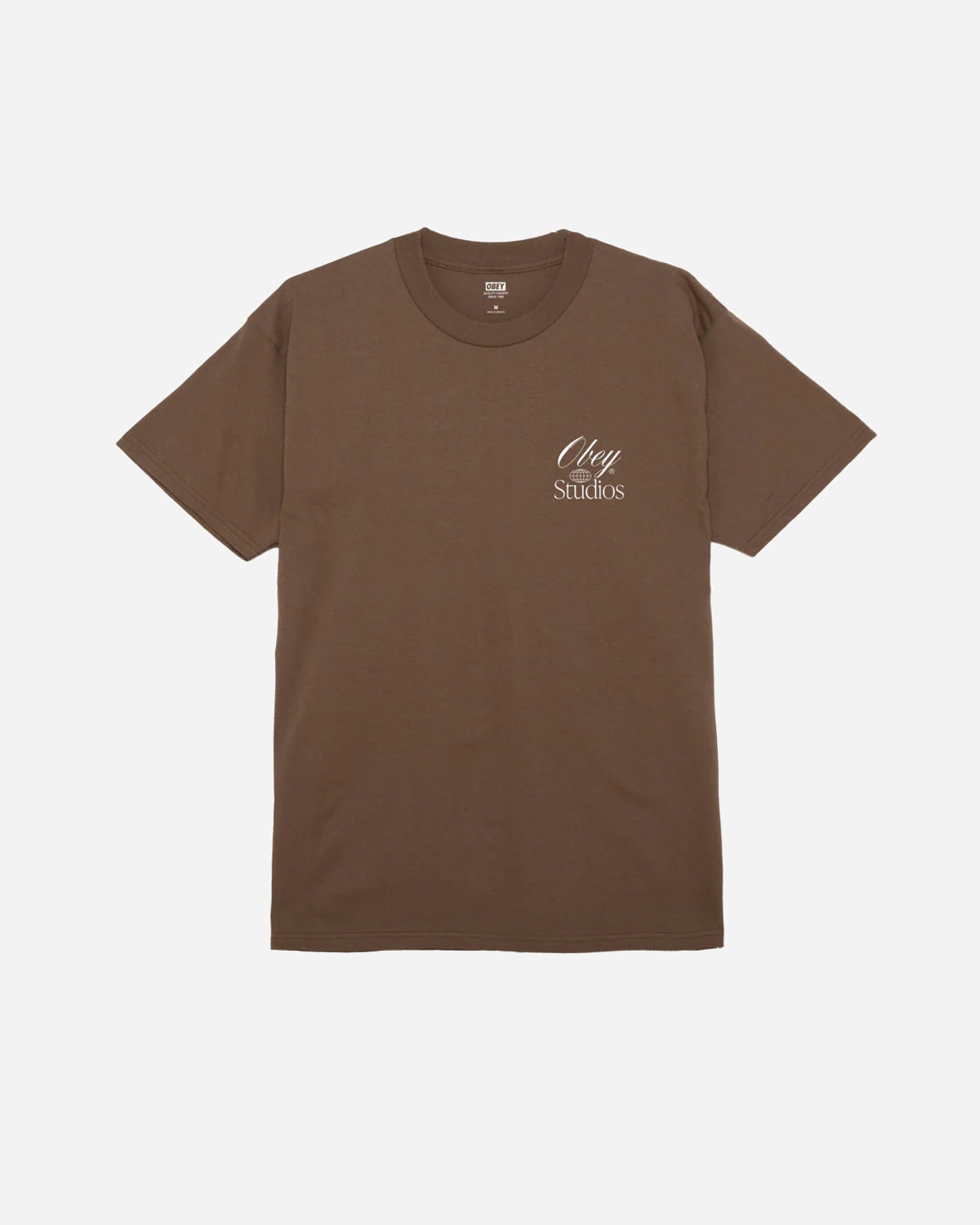 obey-studios-worldwide-silt_1.jpg Obey Studios Worldwide - Silt