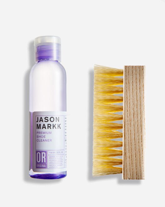 premium-shoe-cleaner-4-oz_1.jpg Premium Shoe Cleaner - 4 oz.