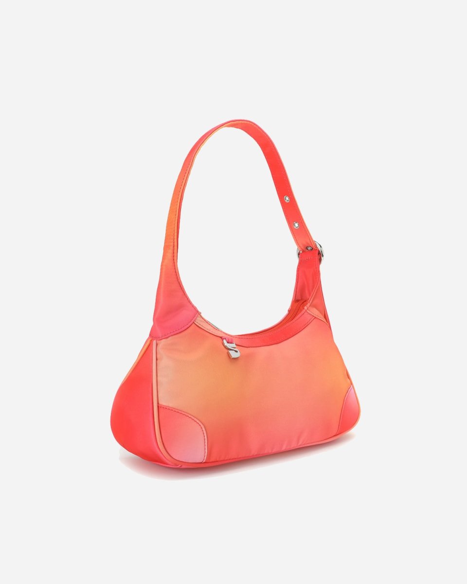 Shoulder Bag Thora - Sunset Udsalg
