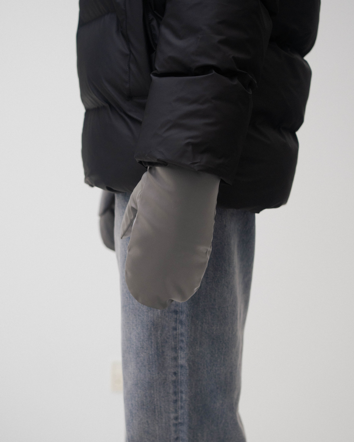anna-vilma-alta-puffer-jacket-w3t3-black_1.png Anna Vilma - Alta Puffer Jacket W3T3 - Black