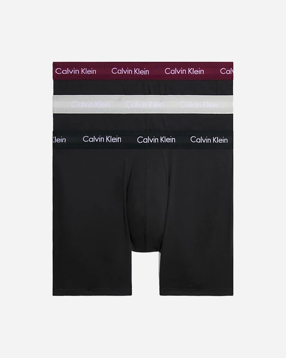 boxer-brief-3pk-black-tawny-port_0.jpg Boxer Brief 3Pk - Black/Tawny Port