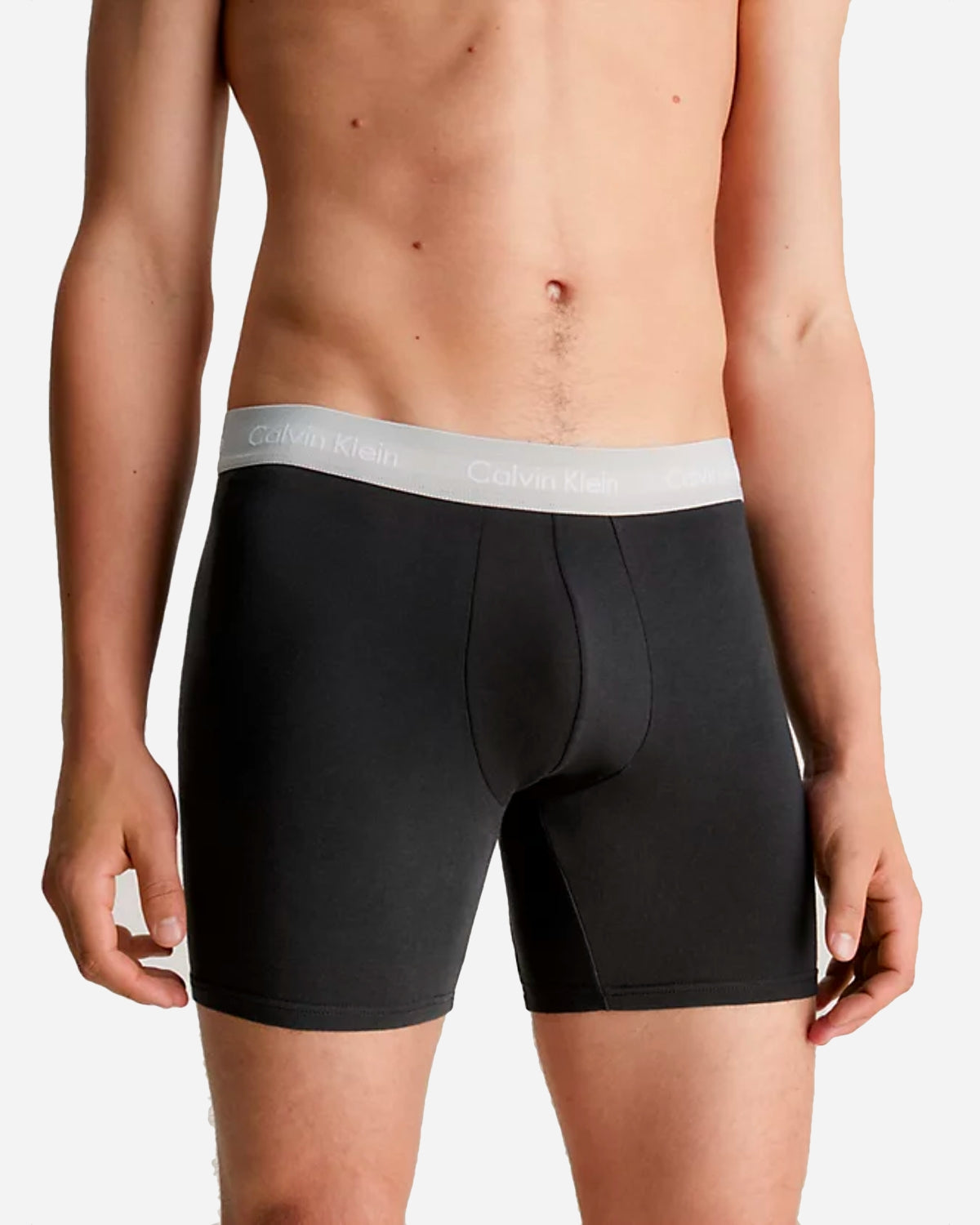 boxer-brief-3pk-black-tawny-port_1.jpg Boxer Brief 3Pk - Black/Tawny Port