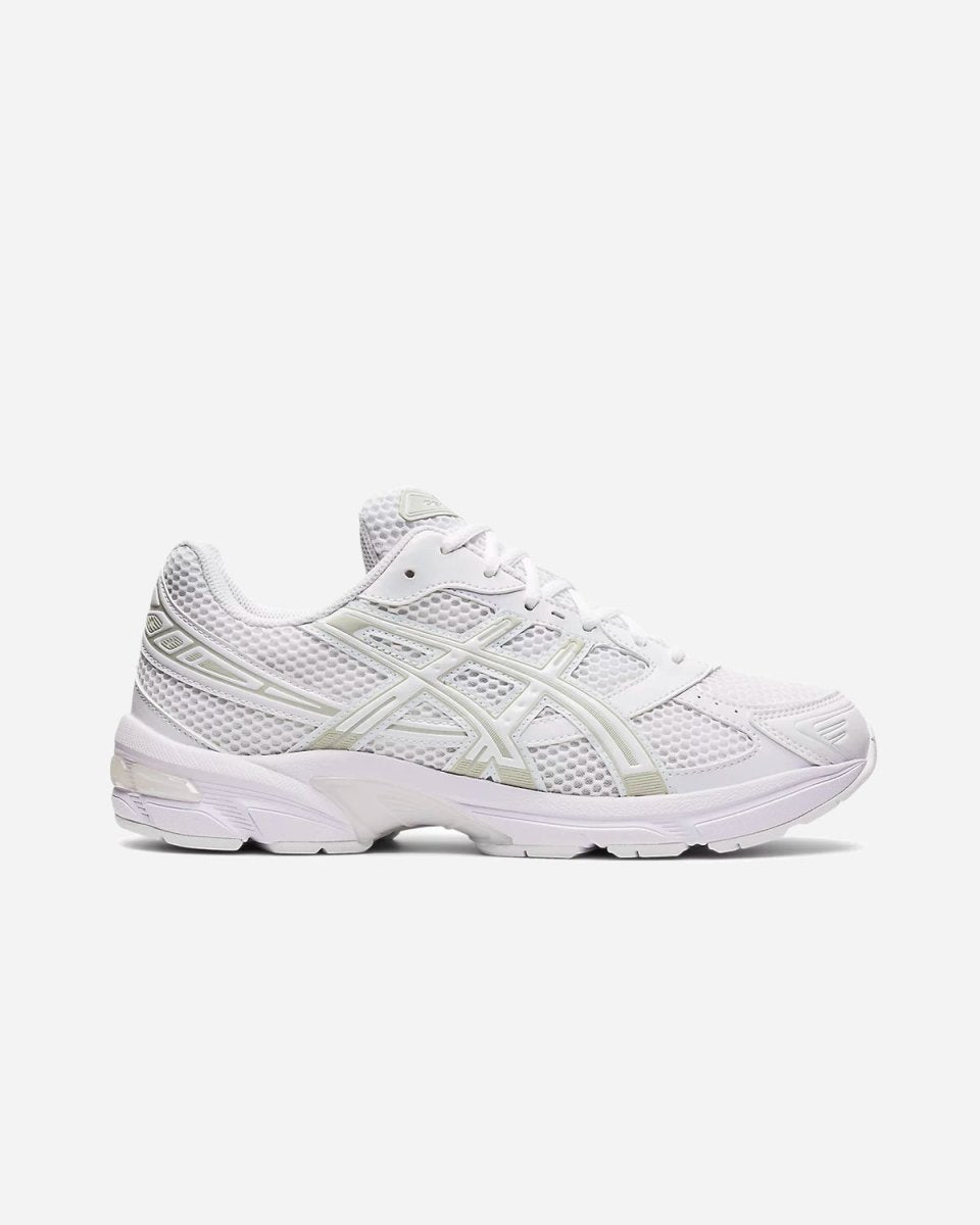 Gel-1130 - White/Polar Shade