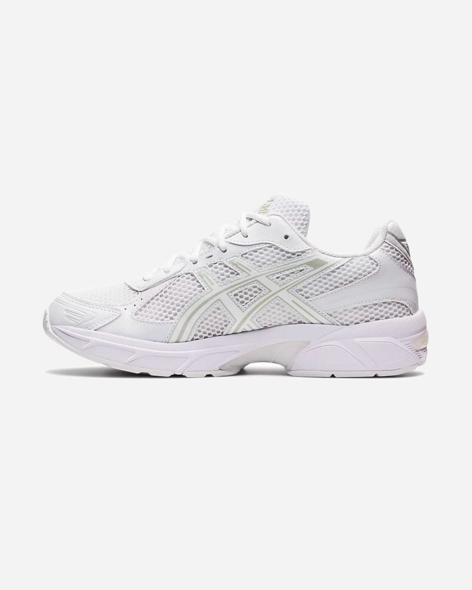 Gel-1130 - White/Polar Shade