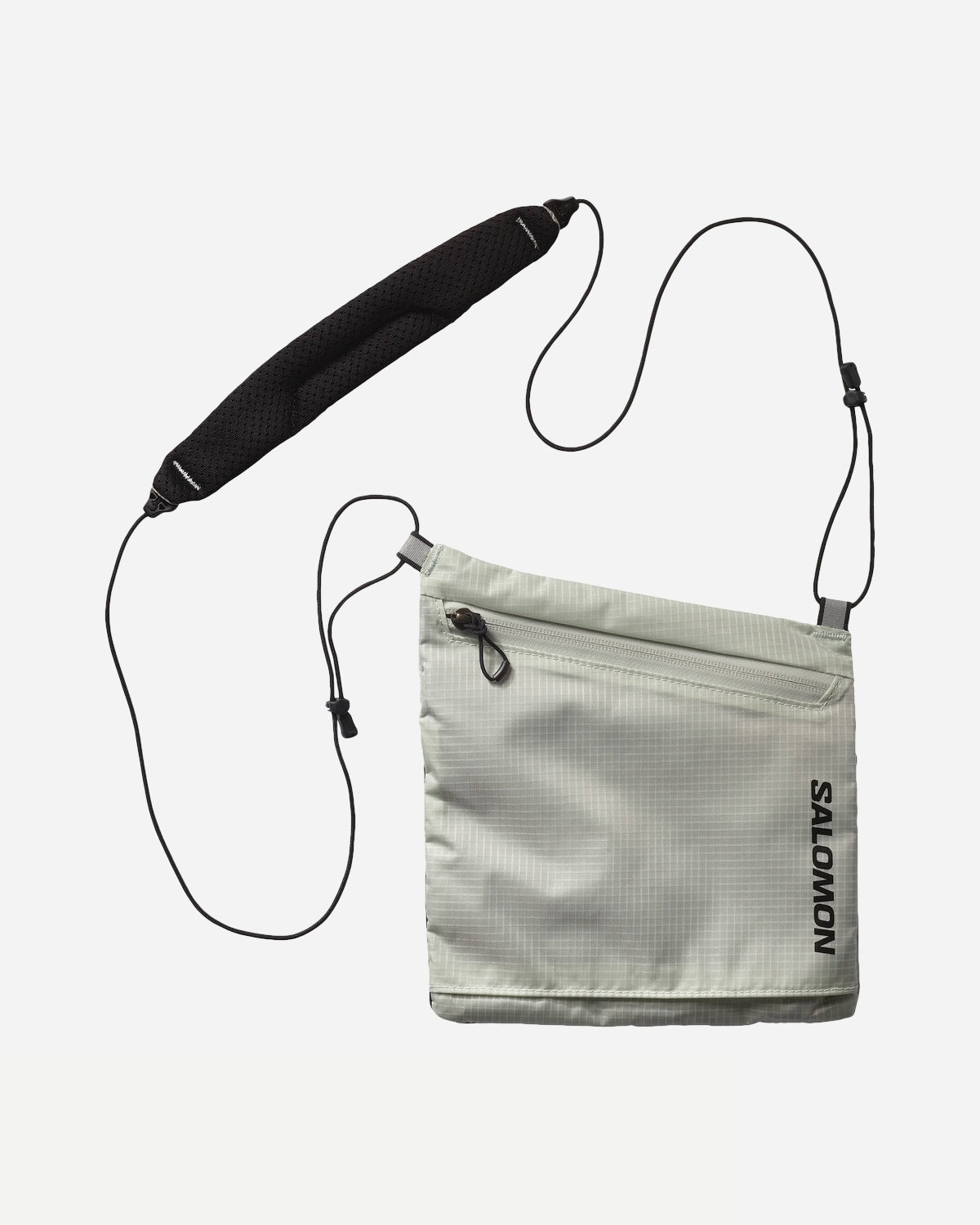 acs-pouch-2-metal_0.jpg ACS Pouch 2 - Metal