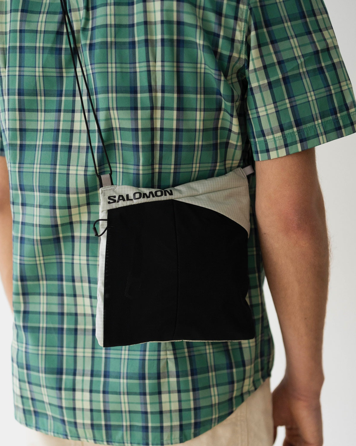 acs-pouch-2-metal_1.jpg ACS Pouch 2 - Metal