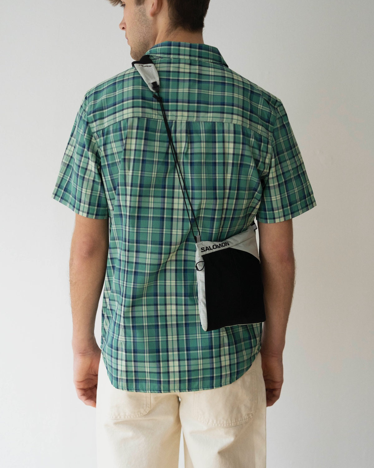 acs-pouch-2-metal_2.jpg ACS Pouch 2 - Metal