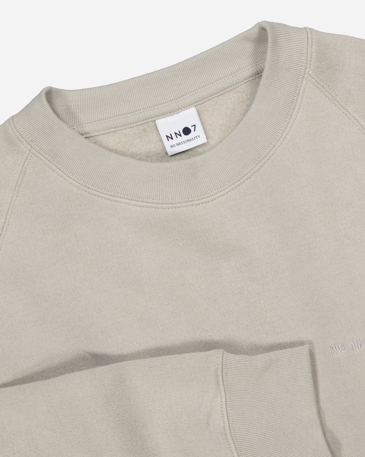 carlo-sweat-3503-fog_1.jpg Carlo Sweat 3503 - Fog