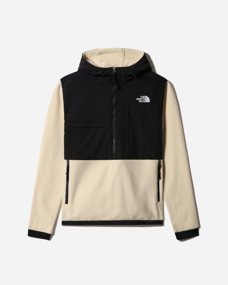 Denali 2 Anorak - Gravel