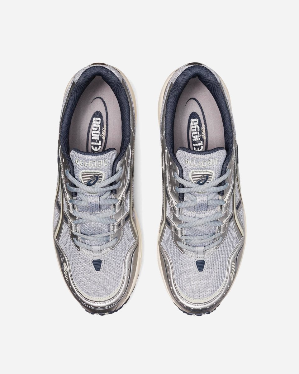 GEL-1090 - Piedmont Grey/Tarmac