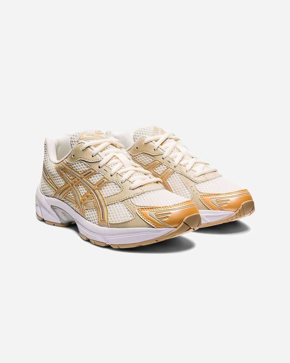 Gel-1130 - Cream/Champagne Mode