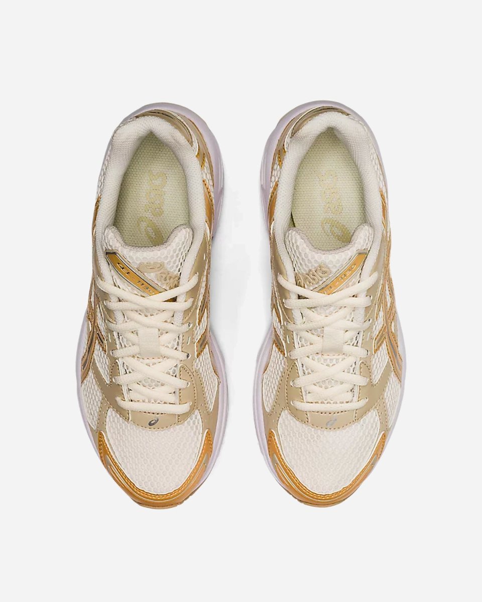 Gel-1130 - Cream/Champagne Mode