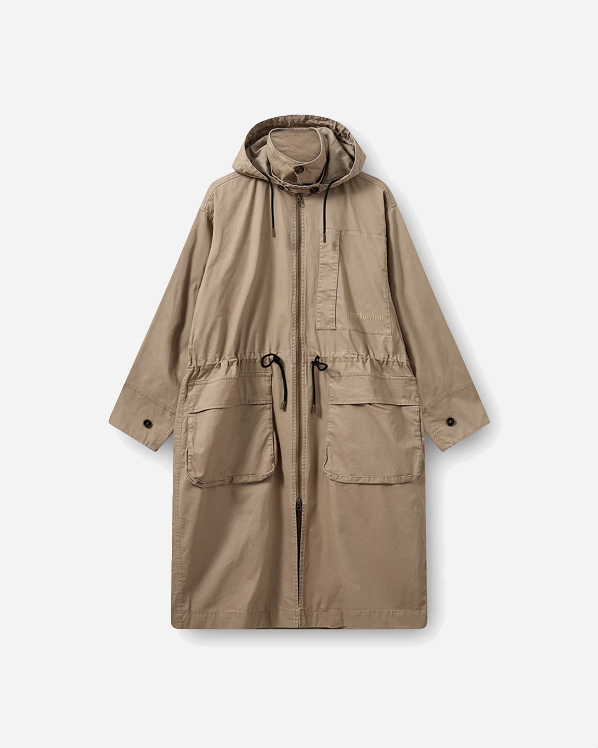 sherlock-coat-sand-dark-green-moss_1.png Sherlock Coat - Sand/Dark Green Moss Online nu